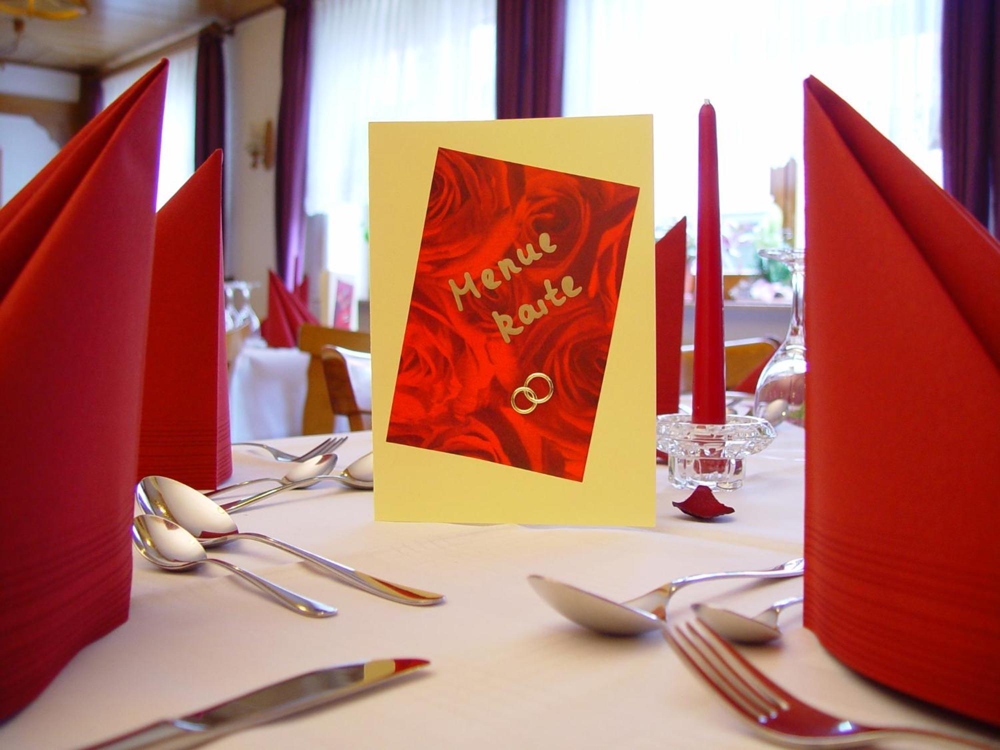 Gasthaus Debelius Beltershausen Marburg 外观 照片